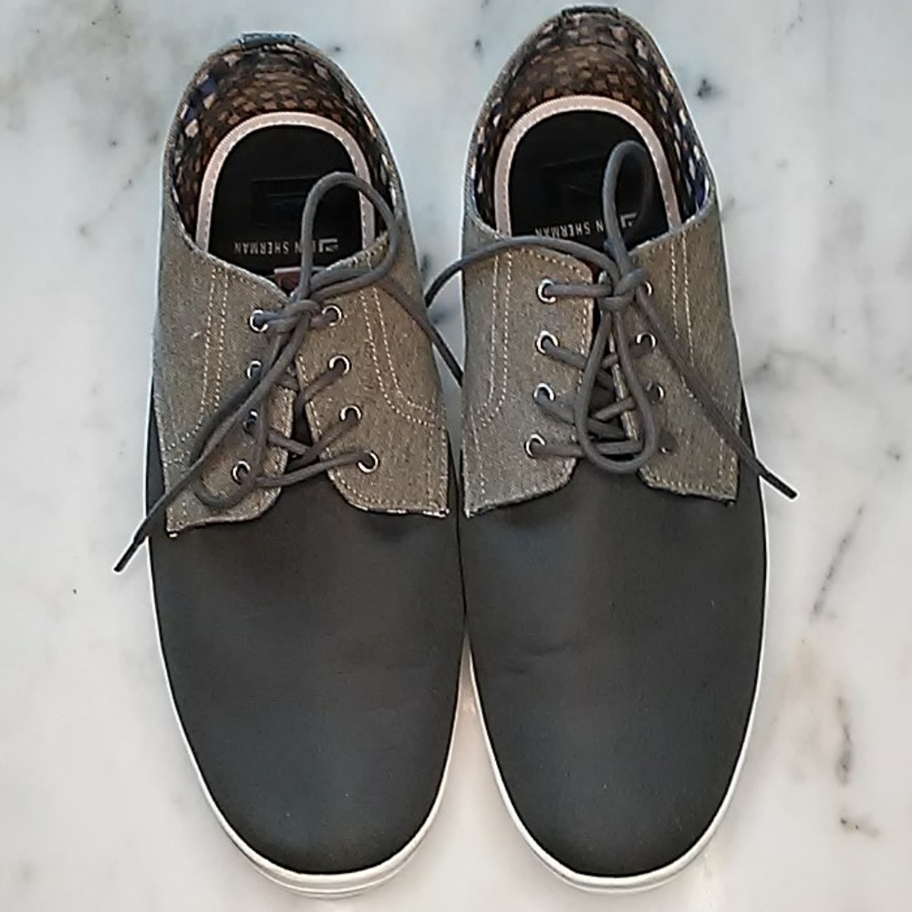 Ben Sherman Sneakers